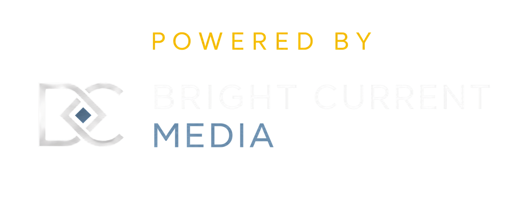 Powered by Bright Current Media